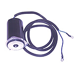 Image of Sierra International 186789 Trim And Tilt Motor