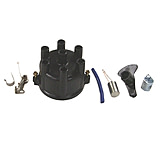 Image of Sierra International 185276 Tune Up Kit Prestolite V 6