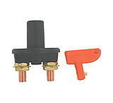 Image of Sierra International UN77310 UN77310 BATTERY SWITCH