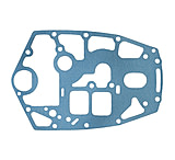 Image of Sierra International 1899030 Upper Casing Gasket For Yamaha Cv55/C55/E48