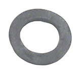 Image of Sierra International Upper Gearcase Dipstick Gasket