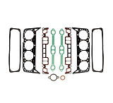 Image of Sierra International 181254 Vortech Head Gasket Set
