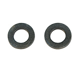 Image of Sierra International Washers For Mercury &amp; MerCruiser