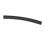 Image of Sierra International Water Intake Hose