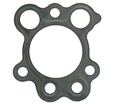 Image of Sierra International 1899076 Water Pump Gasket Yamaha 66M 13329 10