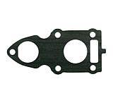 Image of Sierra International 1899116 Water Pump Gasket Yamaha 6G1 45315 A0