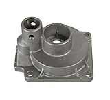 Image of Sierra International 183481 Water Pump Housing For Suzuki Df25/Df25T/Df30/Dt40C/Df40/Df50