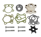 Image of Sierra International Water Pump Kit With Housing For Yamaha 40/50/Pro50