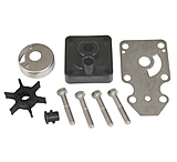 Image of Sierra International Water Pump Kit With Housing For Yamaha 9.9/15/F9.9/F15/T9.9