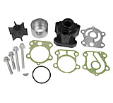 Image of Sierra International Water Pump Kit With Housing For Yamaha F75/F80/F90/F100