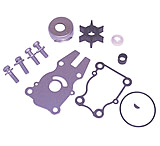 Image of Sierra International 183434 Water Pump Kit Yamaha 63D W0078 01 00