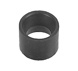 Image of Sierra International 181830 Water Seal Damper For Yamaha 663 44366 00