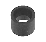 Image of Sierra International 181834 Water Seal Damper For Yamaha 682 44365 00