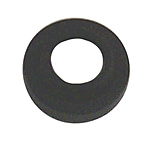 Image of Sierra International 180190 Wiper Gasket