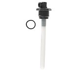 Image of Sierra International 62100210 Withdrawal Assembly For Ultra 3/6 Portable Fuel Tank