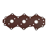 Image of Sierra International 1899141 Yamaha Cover Gasket Replaces 6H3 11193 A1