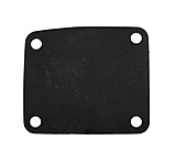 Image of Sierra International 187390 Yamaha Diaphragm Replaces 63V 24411 00