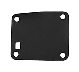 Image of Sierra International 187388 Yamaha Diaphragm Replaces 6G1 24411 00