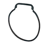 Image of Sierra International 1899146 Yamaha Float Chamber Gasket Replaces 677 14384 01