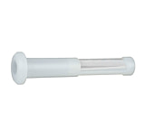 Image of Sierra International 1879977 Yamaha Fuel Filter Replaces 6L5 24251 00