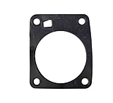 Image of Sierra International 1899147 Yamaha Fuel Pump Gasket Replaces 6G1 24431 01