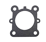 Image of Sierra International 1899152 Yamaha Lower Casing Gasket Replaces 683 45315 A0