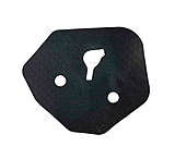 Image of Sierra International 1899144 Yamaha Mixing Cover Gasket Replaces 6E7 14227 00