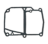 Image of Sierra International 1899150 Yamaha Upper Casing Gasket Replaces 63V 45113 A1