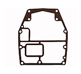 Image of Sierra International 1899151 Yamaha Upper Casing Gasket Replaces 688 45113 A0