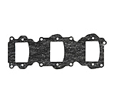Image of Sierra International 1899143 Yamaha Valve Seal Gasket Replaces 6H3 13621 A1