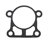 Image of Sierra International 1899149 Yamaha Water Pump Gasket Replaces 663 44316 A0