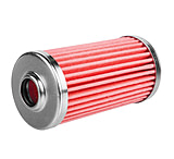 Image of Sierra International 1879960 Yanmar Fuel Filter Element Replaces 104500 55710