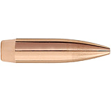 Image of Sierra Bullets MatchKing .22 Caliber Rifle Bullets, 77 Grain, Hollow Point Boat Tail