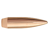 Image of Sierra Bullets 9631 MatchKing 25Cal 131gr Hollow Point Boat Tail 100/Box