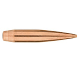 Image of Sierra Bullets 2237C MatchKing 30Cal 215gr Hollow Point Boat Tail 500/Box