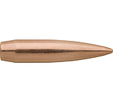 Image of Sierra Bullets MatchKing 80 gr. .22 Cal HPBT Rifle Bullets, 500 Count