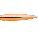 Image of Sierra Bullets MatchKing 95 gr. .22 Cal HPBT Rifle Bullets