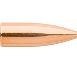 Image of Sierra Bullets MatchKing 53 gr. .22 Cal HP Rifle Bullets, 500 Count