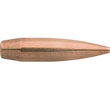 Image of Sierra Bullets MatchKing 135 gr. .270 HPBT Rifle Bullets, 100 Count
