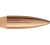 Image of Sierra Bullets MatchKing 150 gr. .30 Cal HPBT Rifle Bullets, 500 Count