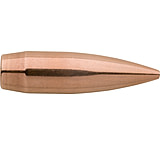 Image of Sierra Bullets MatchKing 155 gr. .30 Cal HPBT Rifle Bullets, 500 Count