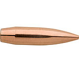 Image of Sierra Bullets .30 Caliber 190 Grain HPBT MatchKing 500 Rifle Bullets