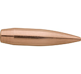 Image of Sierra Bullets MatchKing 350 gr. .375 Cal HPBT Rifle Bullets