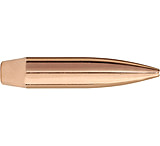 Image of Sierra Bullets MatchKing 144 gr. 6.5mm HPBT Rifle Bullets, 500 Count