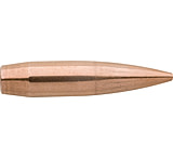 Image of Sierra Bullets MatchKing 107 gr. 6.5mm HPBT Rifle Bullets, 500 Count