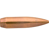 Image of Sierra Bullets MatchKing 150 gr. 7mm HPBT Rifle Bullets