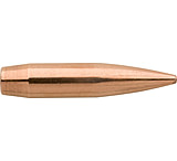 Image of Sierra Bullets MatchKing 180 gr. 7mm HPBT Rifle Bullets
