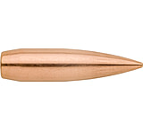 Image of Sierra Bullets MatchKing 7.62mm/.30 Caliber 169 gr. HPBT Rifle Bullets