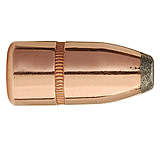 Image of Sierra Bullets 2755 Pro-Hunter 35Cal 115gr Flat Nose 100/Box