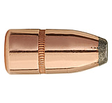 Image of Sierra Bullets 2755C Pro-Hunter 35Cal 115gr Flat Nose 500/Box